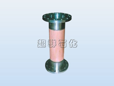 氧氣阻火器 氮氣阻火器